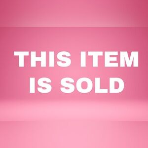 Lands’ End Men’s Size Large Quilted Shirt Jacket Silver Gray Pockets Snap Front